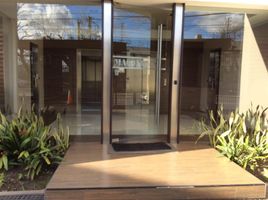 2 Schlafzimmer Appartement zu verkaufen in Quilmes, Buenos Aires, Quilmes