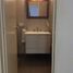 2 Schlafzimmer Appartement zu verkaufen in Quilmes, Buenos Aires, Quilmes