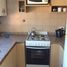 2 Schlafzimmer Appartement zu verkaufen in Quilmes, Buenos Aires, Quilmes