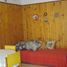 2 Schlafzimmer Haus zu verkaufen in General Pueyrredon, Buenos Aires, General Pueyrredon