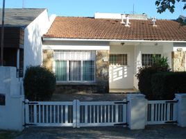 2 Schlafzimmer Haus zu verkaufen in General Pueyrredon, Buenos Aires, General Pueyrredon