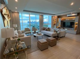 3 Bedroom Apartment for sale in Parque Lefevre, Panama City, Parque Lefevre