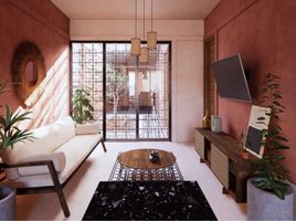 3 Bedroom Villa for sale in Merida, Yucatan, Merida