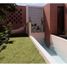 3 Bedroom Villa for sale in Merida, Yucatan, Merida