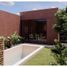 3 Bedroom Villa for sale in Merida, Yucatan, Merida