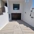 4 Schlafzimmer Villa zu verkaufen in Queretaro, Queretaro, Queretaro, Queretaro