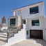 4 Schlafzimmer Villa zu verkaufen in Queretaro, Queretaro, Queretaro, Queretaro