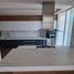 4 Schlafzimmer Villa zu verkaufen in Queretaro, Queretaro, Queretaro, Queretaro