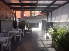 100 m² Office for rent in Cundinamarca, Bogotá, Cundinamarca