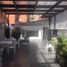 100 m² Office for rent in Bogota, Cundinamarca, Bogota