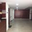 100 m² Office for rent in Cundinamarca, Bogotá, Cundinamarca