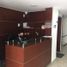 100 SqM Office for rent in Cundinamarca, Bogota, Cundinamarca