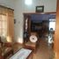 5 Schlafzimmer Villa zu verkaufen in Lowok Waru, East Jawa, Lowok Waru