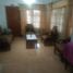 5 Schlafzimmer Villa zu verkaufen in Lowok Waru, East Jawa, Lowok Waru