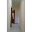 5 Bedroom House for sale in Cordoba, Monteria, Cordoba