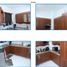3 Bedroom Apartment for sale in Panama City Panama, San Francisco, Panama City, Panama, Panama