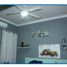 3 Bedroom Apartment for sale in Panama City Panama, San Francisco, Panama City, Panama, Panama