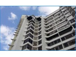 3 Bedroom Apartment for sale in Panama City Panama, San Francisco, Panama City, Panama, Panama