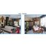 3 Bedroom Apartment for sale in Panama City Panama, San Francisco, Panama City, Panama, Panama