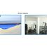 3 Bedroom Apartment for sale in Panama City Panama, San Francisco, Panama City, Panama, Panama