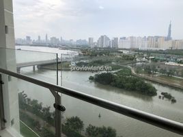 2 Phòng ngủ Chung cư for sale in Quận 2, TP.Hồ Chí Minh, Thạnh Mỹ Lợi, Quận 2