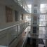 Appartement 2 chambre à vendre à Coyoacan, Mexico City, Coyoacan