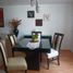 Appartement 2 chambre à vendre à Coyoacan, Mexico City, Coyoacan