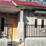 2 Bedroom House for sale in Bojonggede, Bogor, Bojonggede