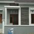 2 Bedroom House for sale in Yogyakarta, Yogyakarta, Danurejan, Yogyakarta