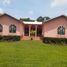 3 Bedroom Quinta for sale in Medellin, Veracruz, Medellin, Veracruz