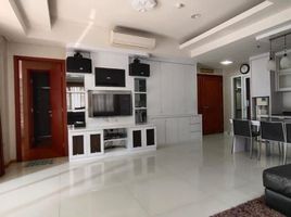 3 Schlafzimmer Appartement zu vermieten in Taman Anggrek Mall, Grogol Petamburan, Grogol Petamburan