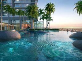 3 Bilik Tidur Kondo for sale in Bandar Kuala Lumpur, Kuala Lumpur, Bandar Kuala Lumpur