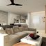 3 Bilik Tidur Kondo for sale in Bandar Kuala Lumpur, Kuala Lumpur, Bandar Kuala Lumpur