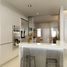 3 Bilik Tidur Kondo for sale in Bandar Kuala Lumpur, Kuala Lumpur, Bandar Kuala Lumpur