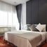 3 Bilik Tidur Kondo for sale in Bandar Kuala Lumpur, Kuala Lumpur, Bandar Kuala Lumpur