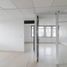 600 SqM Office for sale in Cundinamarca, Bogota, Cundinamarca