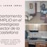 4 Bedroom Apartment for sale in Salento, Quindio, Salento, Quindio