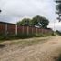 2 Bedroom House for sale in Tonala, Jalisco, Tonala