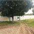 2 Bedroom House for sale in Tonala, Jalisco, Tonala