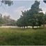 2 Bedroom House for sale in Tonala, Jalisco, Tonala