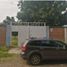 2 Bedroom House for sale in Tonala, Jalisco, Tonala