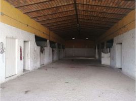 2 Bedroom House for sale in Tonala, Jalisco, Tonala