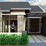 2 Bedroom House for sale in Madiun, East Jawa, Taman, Madiun