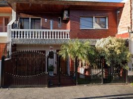 4 Habitación Villa en venta en La Matanza, Buenos Aires, La Matanza