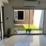 4 Habitación Villa en venta en La Matanza, Buenos Aires, La Matanza