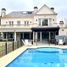 4 Bedroom House for sale in General Sarmiento, Buenos Aires, General Sarmiento