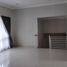 5 Habitación Casa en venta en Pondok Aren, Banten, Pondok Aren, Tangerang, Banten