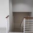 5 Habitación Casa en venta en Pondok Aren, Banten, Pondok Aren, Tangerang, Banten