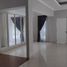 5 Habitación Casa en venta en Pondok Aren, Banten, Pondok Aren, Tangerang, Banten