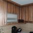 5 Habitación Casa en venta en Pondok Aren, Banten, Pondok Aren, Tangerang, Banten